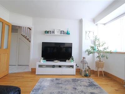 Picture 15